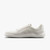 Gobi II Sneaker Premium Leather Ladies Limestone