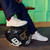 Gobi II Sneaker Premium Leather Ladies Limestone