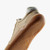 Gobi II Sneaker Premium Leather Ladies Desert Sand