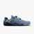 Motus Flex Men Flint
