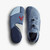 Motus Flex Men Flint