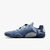 Motus Flex Ladies Flint