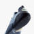 Motus Flex Ladies Flint