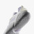 Motus Flex Ladies Purple Heather