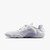 Motus Flex Ladies Purple Heather