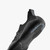 Motus Studio Sneaker Ladies Obsidian