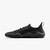 Motus Studio Sneaker Ladies Obsidian