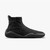 Motus Studio Sock Boot Ladies Obsidian