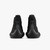 Motus Studio Sock Boot Ladies Obsidian