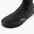 Motus Studio Sock Boot Ladies Obsidian