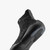 Motus Studio Sock Boot Ladies Obsidian
