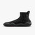 Motus Studio Sock Boot Ladies Obsidian