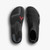 Motus Studio Sock Boot Ladies Obsidian