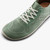 Primus Lite Knit Natural Men Dusty Green