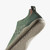 Primus Lite Knit Natural Men Dusty Green