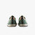 Primus Lite Knit Natural Men Dusty Green