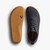 Primus Lite Knit Natural Men Eclipse
