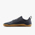 Primus Lite Knit Natural Men Eclipse