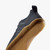 Primus Lite Knit Natural Men Eclipse