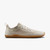 Primus Lite Knit Natural Men Coconut
