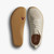 Primus Lite Knit Natural Men Coconut