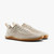 Primus Lite Knit Natural Men Coconut