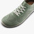Primus Lite Knit Natural Ladies Dusty Green