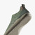 Primus Lite Knit Natural Ladies Dusty Green