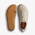 Primus Lite Knit Natural Ladies Coconut