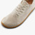 Primus Lite Knit Natural Ladies Coconut