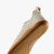 Primus Lite Knit Natural Ladies Coconut