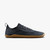 Primus Lite Knit Natural Ladies Eclipse