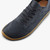 Primus Lite Knit Natural Ladies Eclipse
