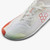 Primus Flow Ladies Bright White/Neon Orange