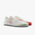 Primus Flow Ladies Bright White/Neon Orange