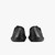 Primus Flow Ladies Dark Shadow