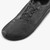 Primus Flow Ladies Dark Shadow