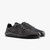 Primus Flow Ladies Dark Shadow