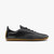 Sensus Ladies Obsidian