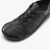 Sensus Ladies Obsidian