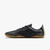 Sensus Ladies Obsidian