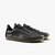 Sensus Ladies Obsidian