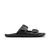 Sensus Yin Slide Ladies Obsidian