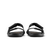 Sensus Yin Slide Ladies Obsidian