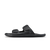 Sensus Yin Slide Ladies Obsidian