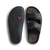 Sensus Yin Slide Ladies Obsidian