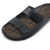 Sensus Yin Slide Ladies Obsidian