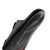 Sensus Yin Slide Ladies Obsidian