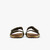 Sensus Yin Slide Ladies Dark Olive