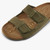 Sensus Yin Slide Ladies Dark Olive